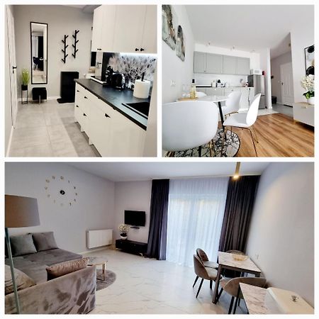 Apartamenty Chopina Karpacz Εξωτερικό φωτογραφία