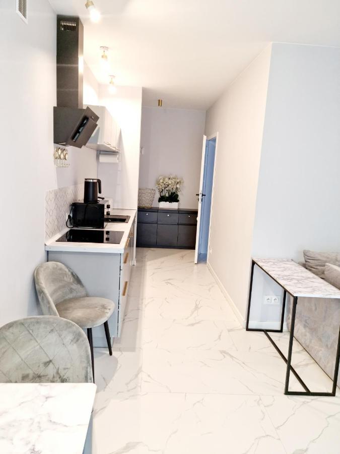 Apartamenty Chopina Karpacz Εξωτερικό φωτογραφία