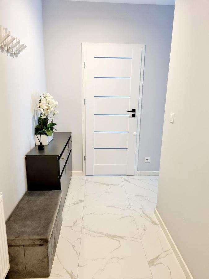 Apartamenty Chopina Karpacz Εξωτερικό φωτογραφία