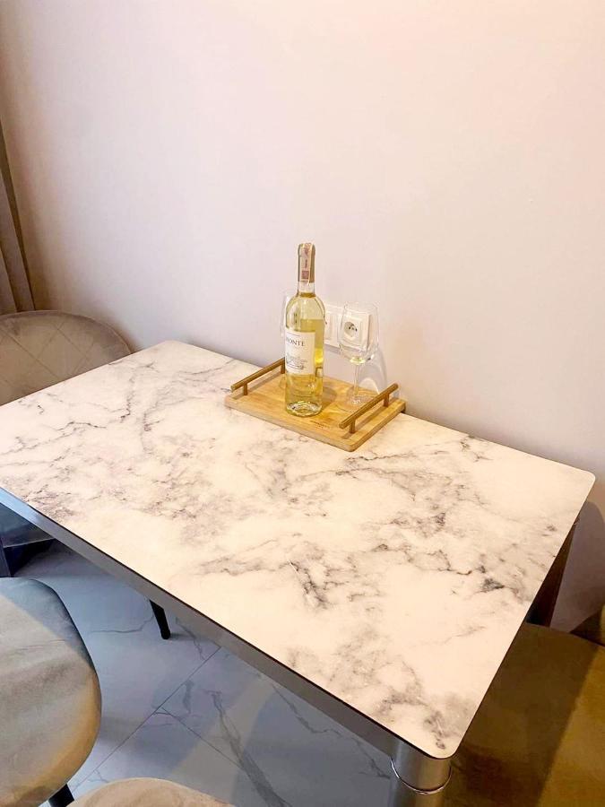 Apartamenty Chopina Karpacz Εξωτερικό φωτογραφία