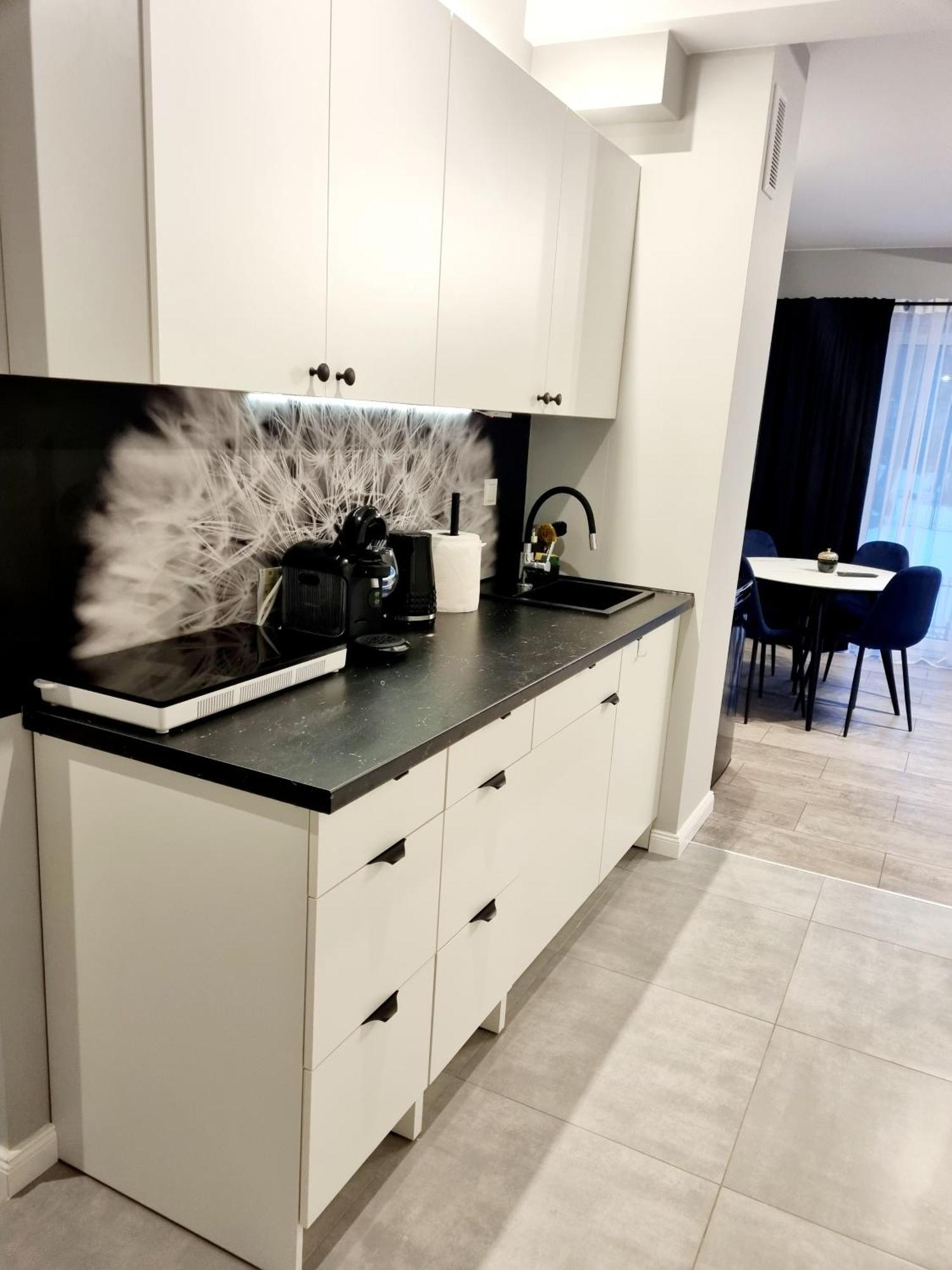 Apartamenty Chopina Karpacz Εξωτερικό φωτογραφία