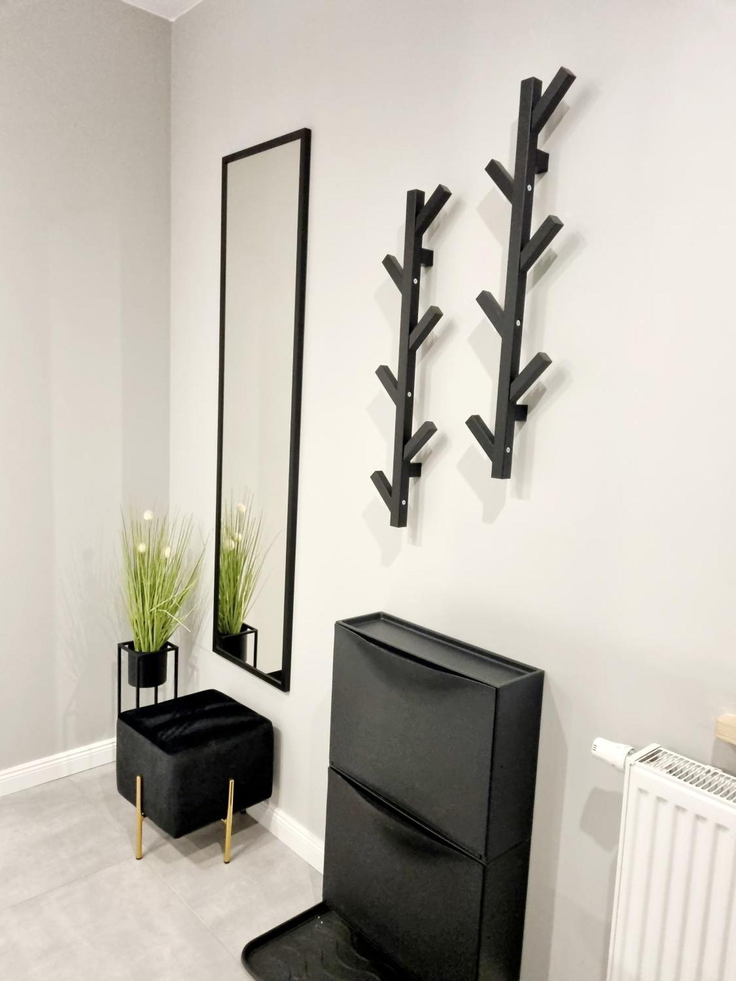 Apartamenty Chopina Karpacz Εξωτερικό φωτογραφία