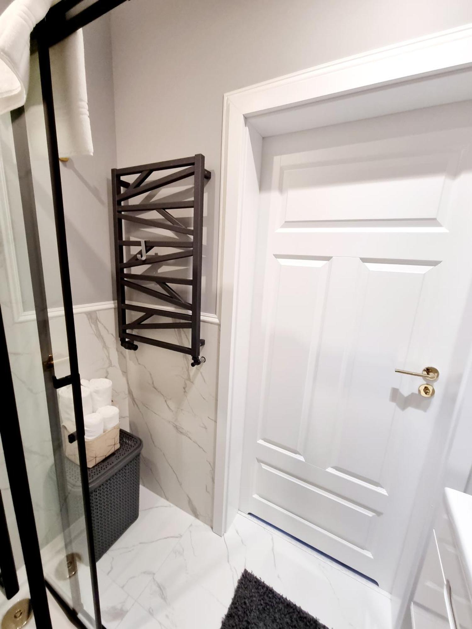 Apartamenty Chopina Karpacz Εξωτερικό φωτογραφία