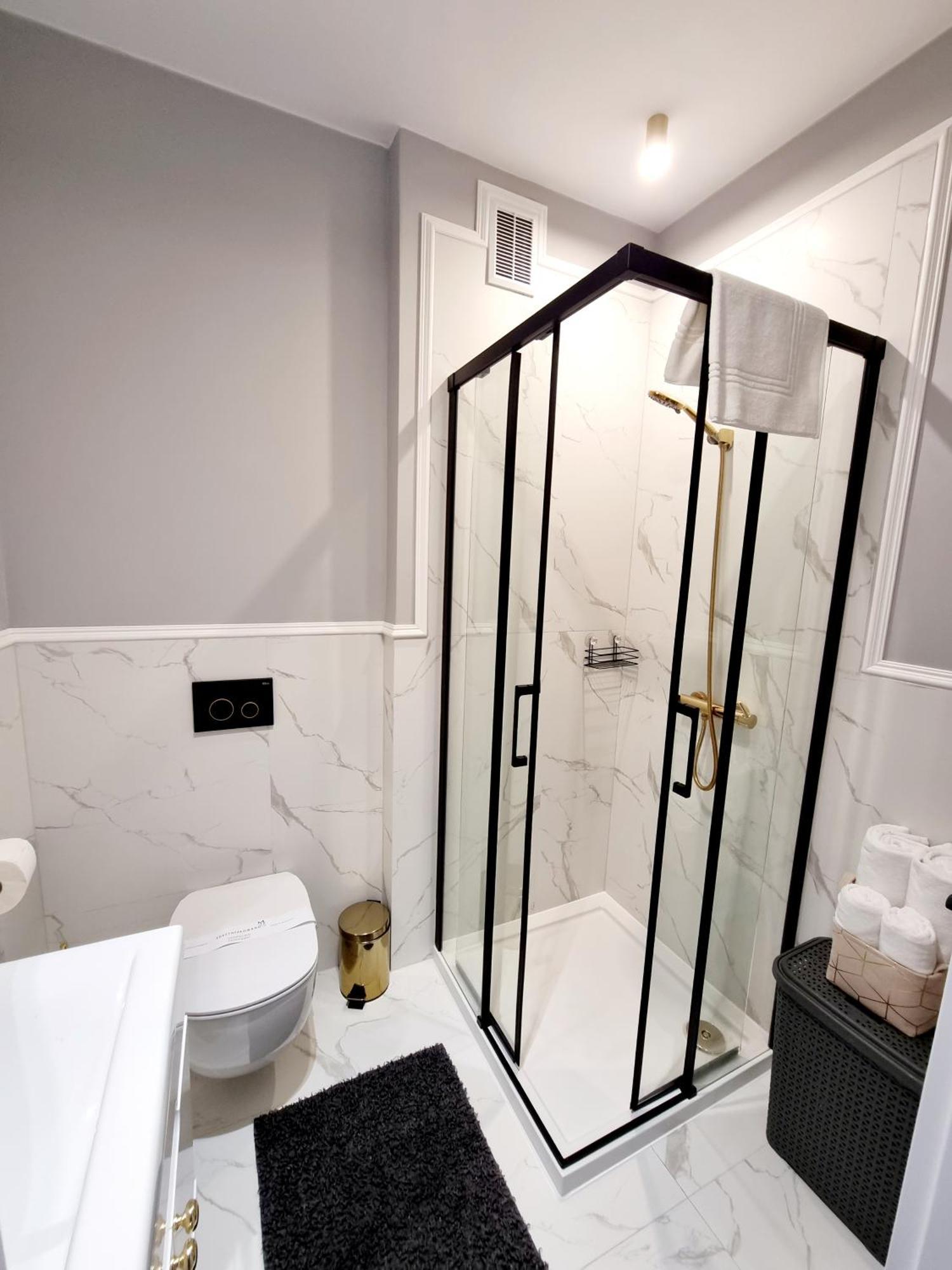 Apartamenty Chopina Karpacz Εξωτερικό φωτογραφία