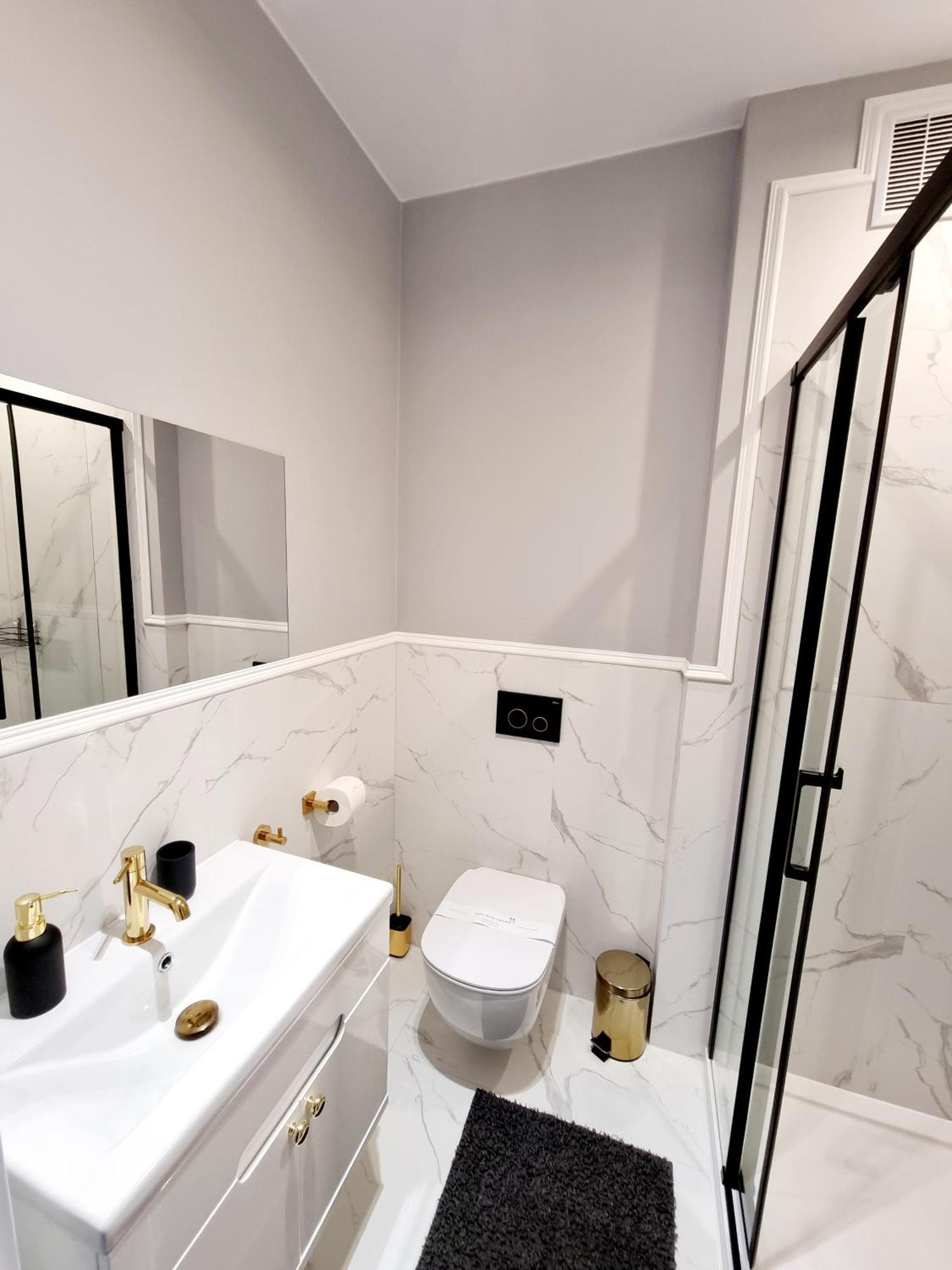 Apartamenty Chopina Karpacz Εξωτερικό φωτογραφία