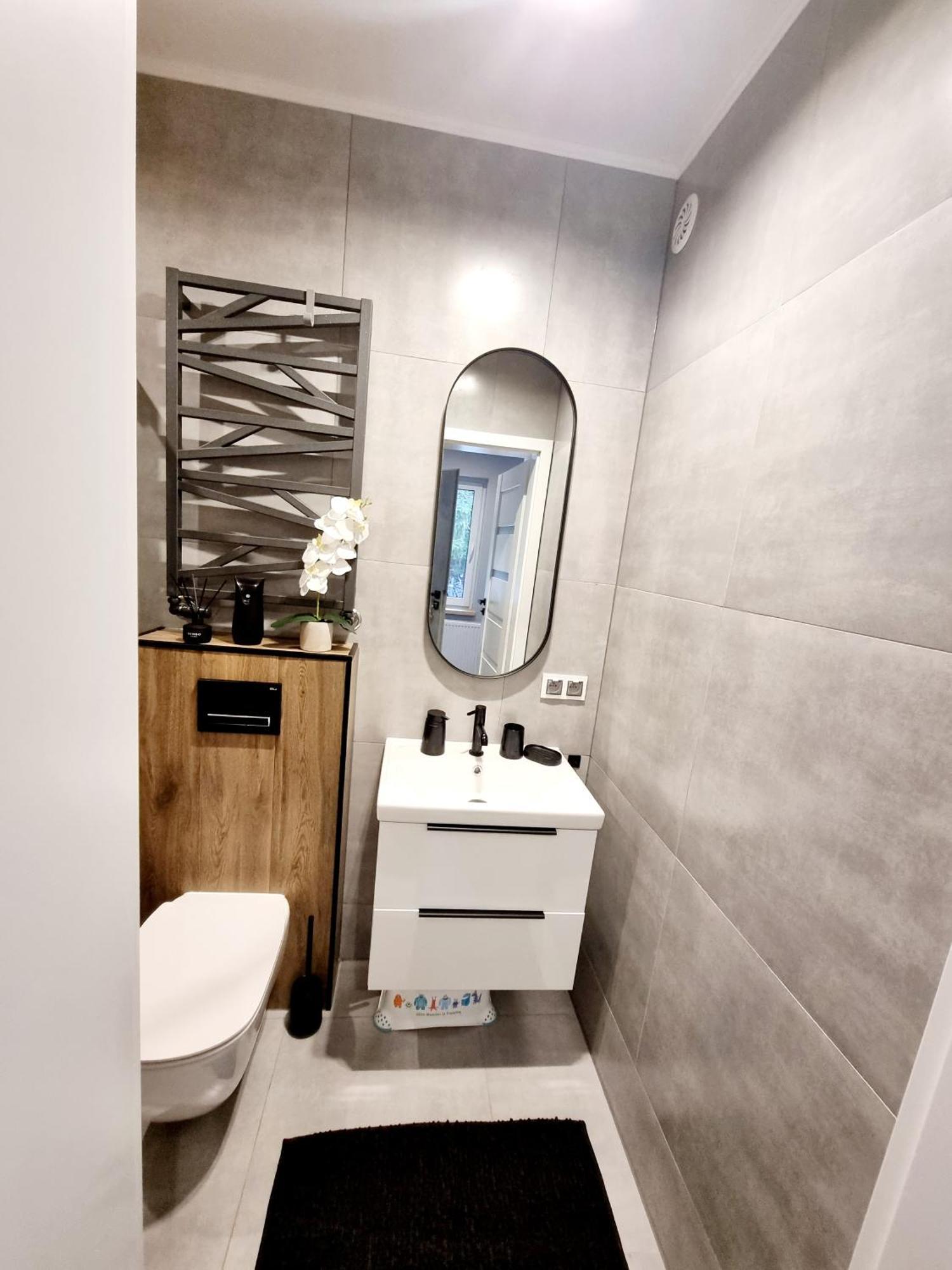 Apartamenty Chopina Karpacz Εξωτερικό φωτογραφία